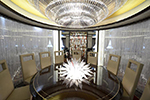 Majestic Princess Gallery Image